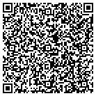 QR code with Quality Alternator & Turbo contacts