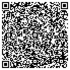 QR code with Excel Tutoring And Personal Development contacts