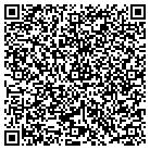 QR code with Dynamic Robert Production contacts