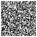 QR code with Goshorn Dianne B contacts