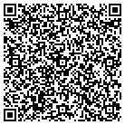 QR code with Southern Methodist University contacts