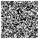 QR code with Excel Tutoring & Personal Dec contacts