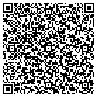 QR code with Southern Methodist University contacts