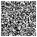 QR code with Mojo Koto Investments LLC contacts