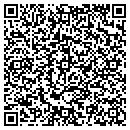 QR code with Rehab Partners Pc contacts