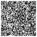 QR code with Grant Jennifer A contacts