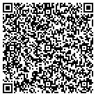QR code with Southern Methodist University contacts