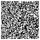 QR code with Southern Methodist Univ-Law contacts