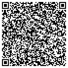 QR code with Excel Tutoring & Personal Development Co contacts