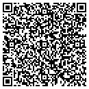 QR code with Ego Systems Inc contacts