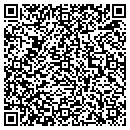 QR code with Gray Clifford contacts