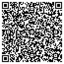 QR code with Southern Methodist Univ Sch contacts