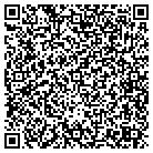 QR code with Sagewood Middle School contacts