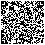 QR code with Enviro Technological Solutions Incorporated contacts
