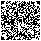 QR code with Southern Methodst Univ Office contacts