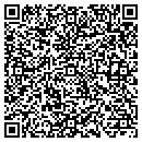 QR code with Ernesto Molino contacts