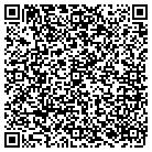 QR code with Wong Dr Kwanlin L K Dc Ficc contacts