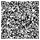 QR code with Gref Roger contacts