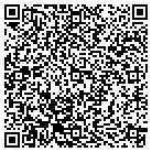 QR code with Church of the Highlands contacts
