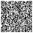 QR code with Grey Monica contacts