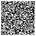 QR code with Mortco Investments Inc contacts