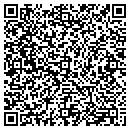 QR code with Griffin Paula J contacts