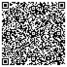 QR code with Expanding Horizons Through Technology contacts