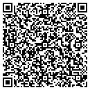 QR code with Yim Kathleen W DC contacts