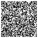 QR code with Groble Martha L contacts
