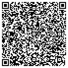 QR code with Robert Funk Physical Thrpy Inc contacts