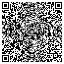 QR code with Forces At Work Technologi contacts