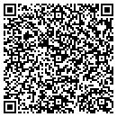QR code with Robertson Brian P contacts