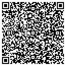 QR code with Guerrero Jeanethe contacts