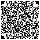 QR code with Frog Tutoring Charlotte contacts