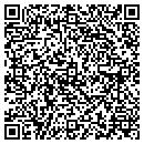 QR code with Lionscrest Manor contacts