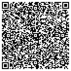 QR code with San Diego Cnty Welfare To Work contacts