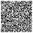 QR code with Global Scale Solutions Inc contacts