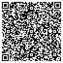 QR code with South Texas College contacts