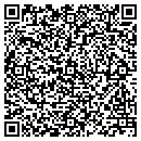 QR code with Guevera Isamel contacts
