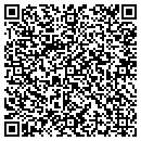 QR code with Rogers Michael D MD contacts