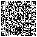 QR code with Autozone contacts