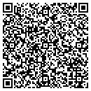 QR code with South University LLC contacts