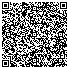 QR code with Roszell Cynthia C contacts