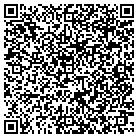 QR code with San Diego County Child Welfare contacts