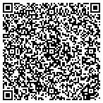 QR code with Zen Health Center contacts