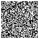 QR code with Rudd John C contacts