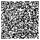 QR code with Guzman Gilda contacts