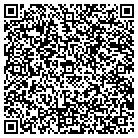 QR code with Southwest College Notes contacts
