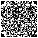 QR code with H3 Technologies LLC contacts