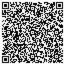 QR code with Ruttenberg Lisa contacts